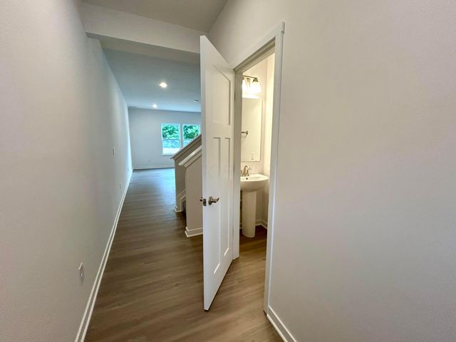 5947 Morrissey Street, Columbus, OH 43232