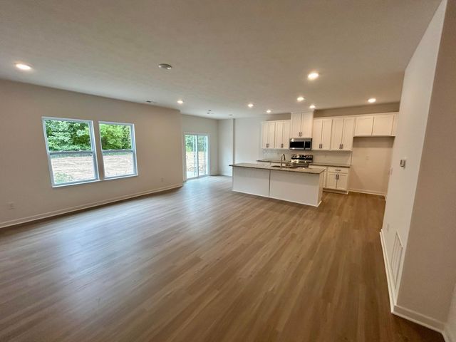 5947 Morrissey Street, Columbus, OH 43232