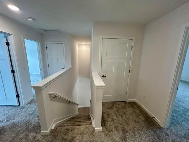 5947 Morrissey Street, Columbus, OH 43232