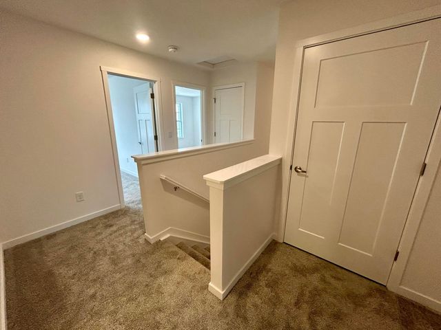 5947 Morrissey Street, Columbus, OH 43232