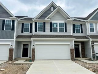 5947 Morrissey Street, Columbus, OH 43232