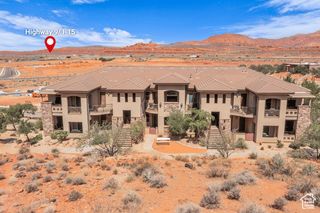 188 N 6680 W #H6, Hurricane, UT 84737