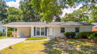 1754 Pittsford Circle, Charleston, SC 29412