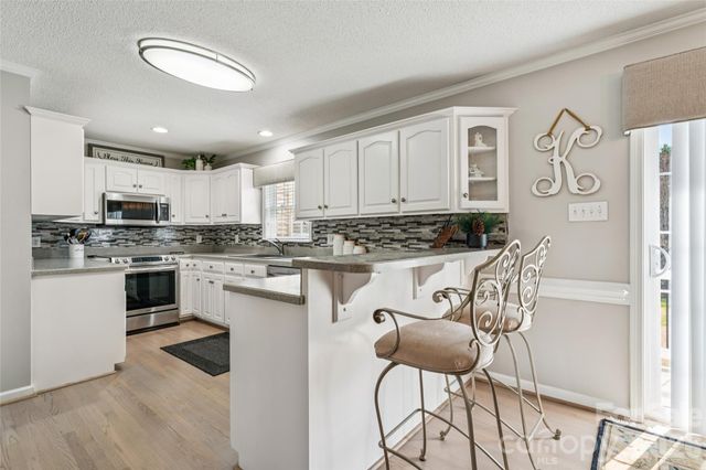 8815 Columbus Street, Davidson, NC 28036