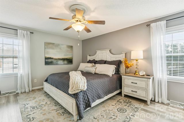 8815 Columbus Street, Davidson, NC 28036