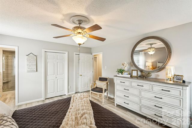 8815 Columbus Street, Davidson, NC 28036