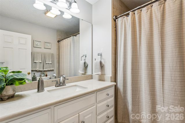 8815 Columbus Street, Davidson, NC 28036