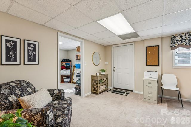 8815 Columbus Street, Davidson, NC 28036