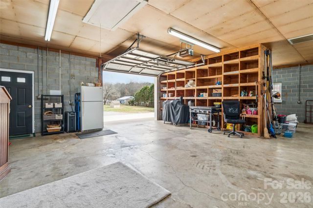 8815 Columbus Street, Davidson, NC 28036