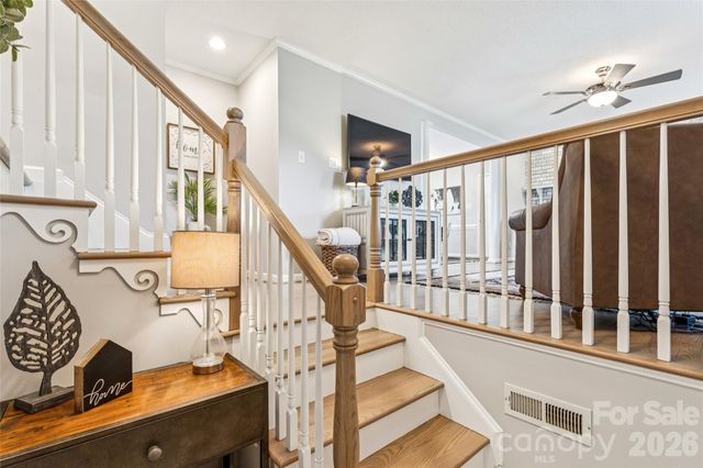 8815 Columbus Street, Davidson, NC 28036