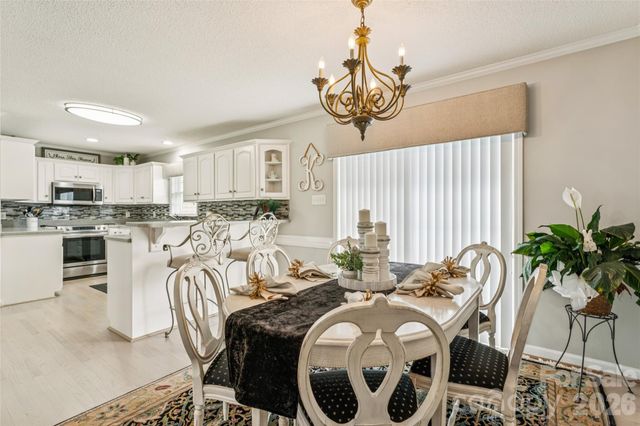 8815 Columbus Street, Davidson, NC 28036