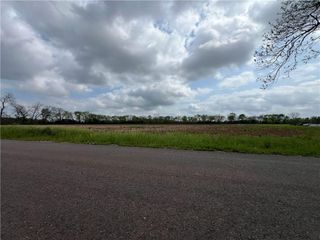 0 ZION Road, Cottonport, LA 71327