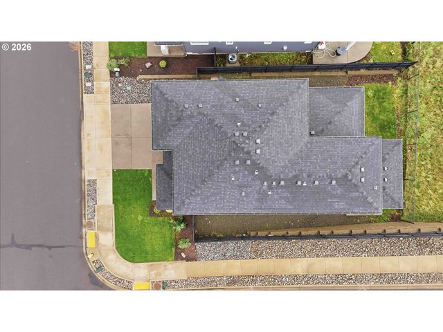 292 W MAPLE St, Washougal, WA 98671