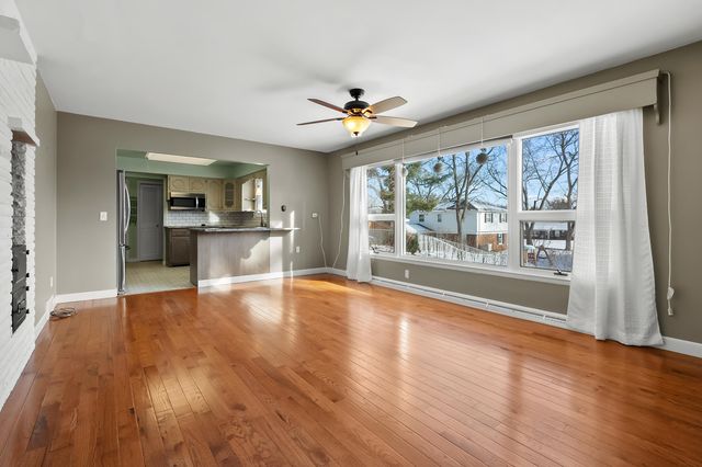 7639 Woodcrest Street, Portage, MI 49024