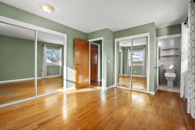 7639 Woodcrest Street, Portage, MI 49024