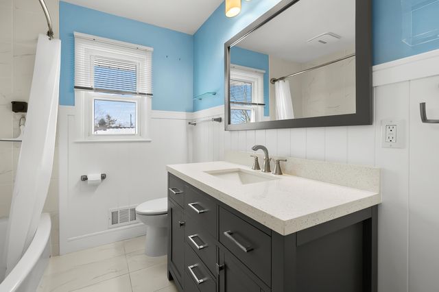 7639 Woodcrest Street, Portage, MI 49024