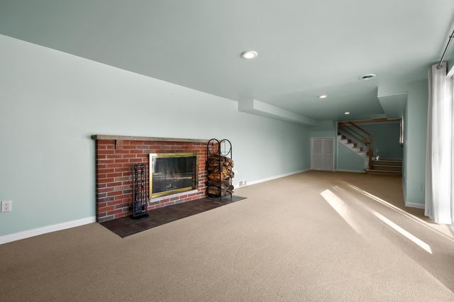 7639 Woodcrest Street, Portage, MI 49024