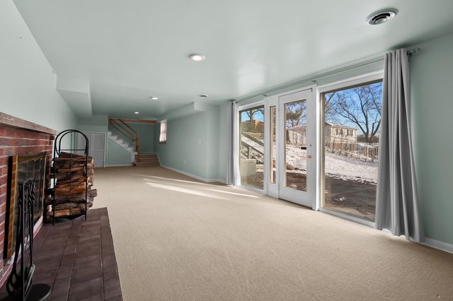 7639 Woodcrest Street, Portage, MI 49024