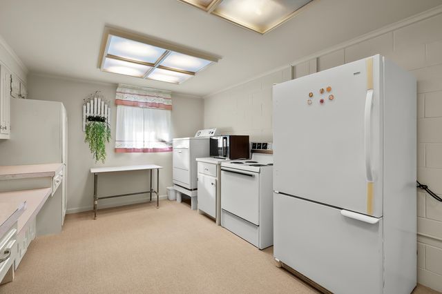 7639 Woodcrest Street, Portage, MI 49024