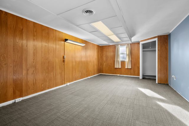 7639 Woodcrest Street, Portage, MI 49024