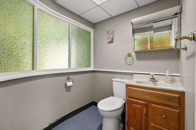 7639 Woodcrest Street, Portage, MI 49024