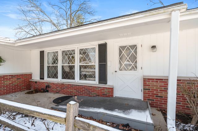 7639 Woodcrest Street, Portage, MI 49024