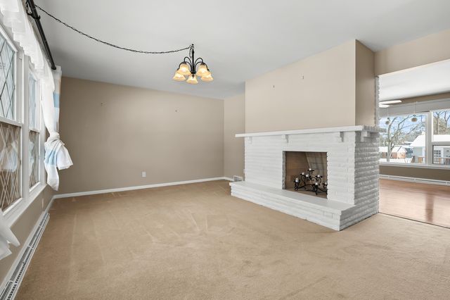 7639 Woodcrest Street, Portage, MI 49024