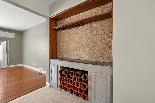 7639 Woodcrest Street, Portage, MI 49024