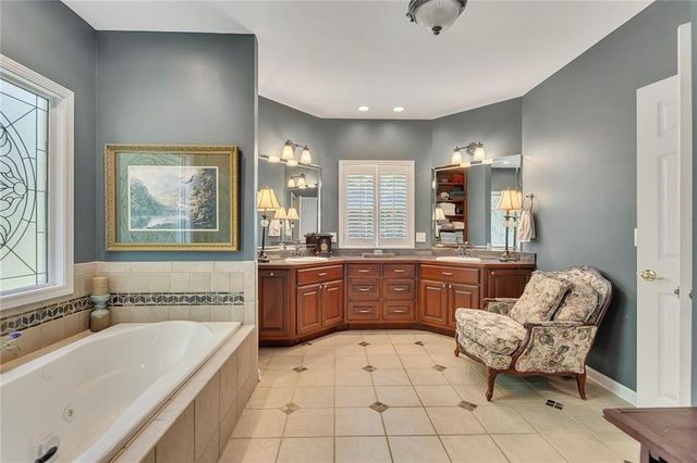 6380 Concord Road, Cumming, GA 30028