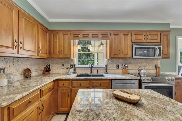 6380 Concord Road, Cumming, GA 30028