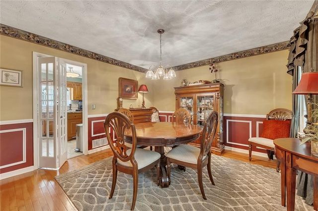 6380 Concord Road, Cumming, GA 30028