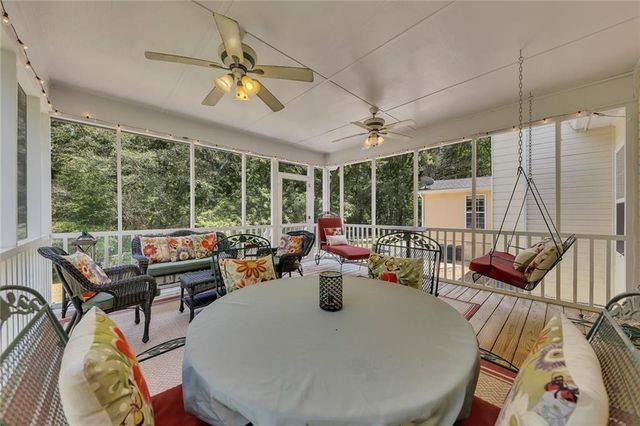 6380 Concord Road, Cumming, GA 30028