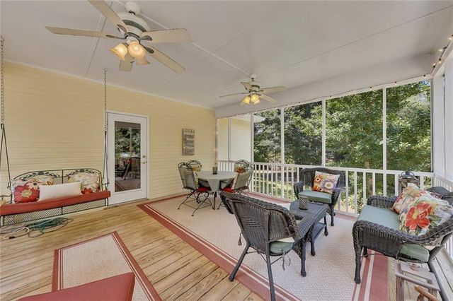 6380 Concord Road, Cumming, GA 30028