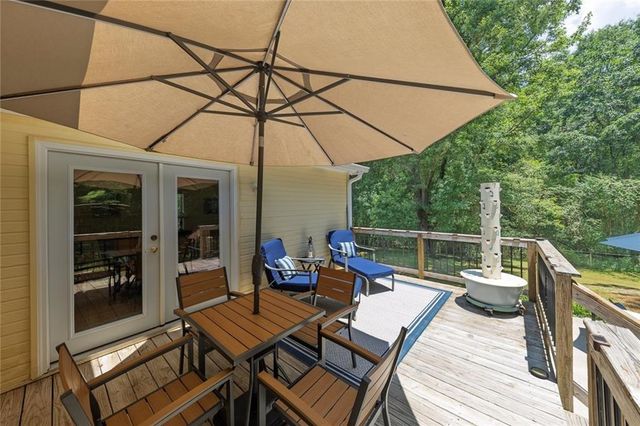 6380 Concord Road, Cumming, GA 30028