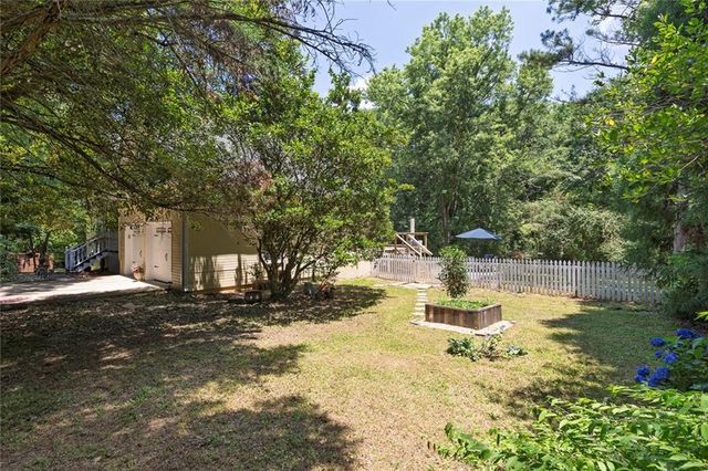 6380 Concord Road, Cumming, GA 30028