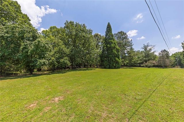 6380 Concord Road, Cumming, GA 30028