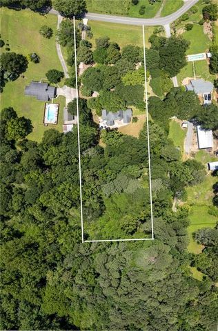 6380 Concord Road, Cumming, GA 30028