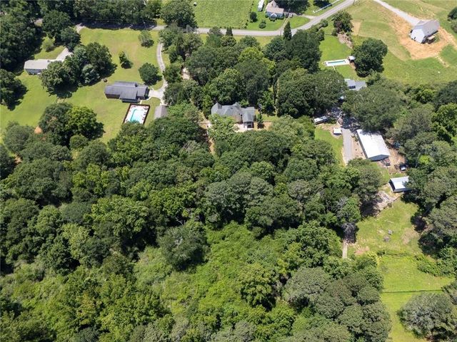 6380 Concord Road, Cumming, GA 30028