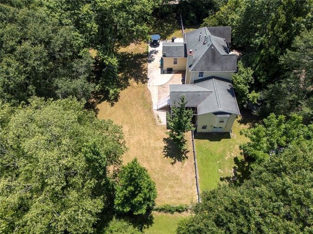 6380 Concord Road, Cumming, GA 30028