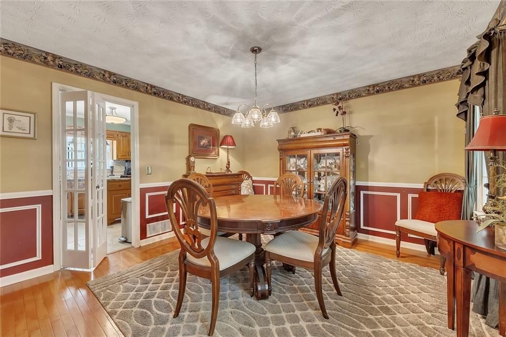 Image 14 of property listing at 6380 Concord Road, Cumming, GA 30028