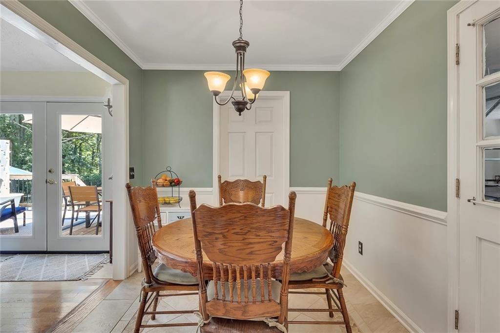 Image 16 of property listing at 6380 Concord Road, Cumming, GA 30028