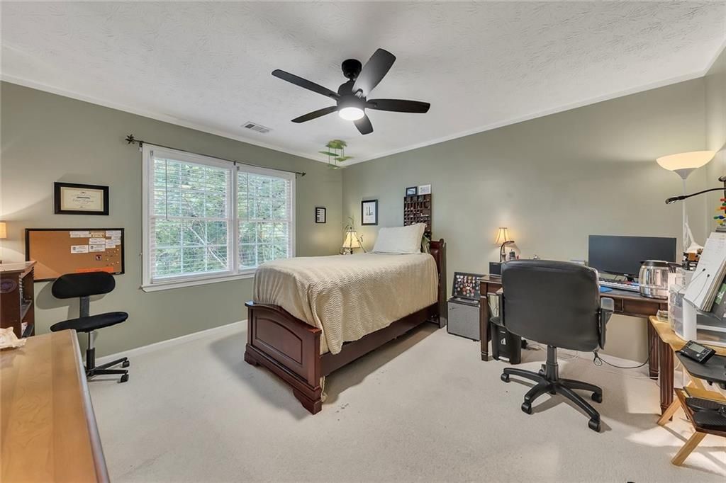 Image 19 of property listing at 6380 Concord Road, Cumming, GA 30028