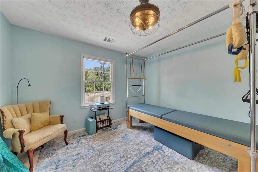 Image 20 of property listing at 6380 Concord Road, Cumming, GA 30028