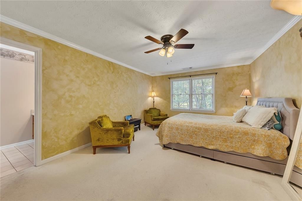 Image 21 of property listing at 6380 Concord Road, Cumming, GA 30028