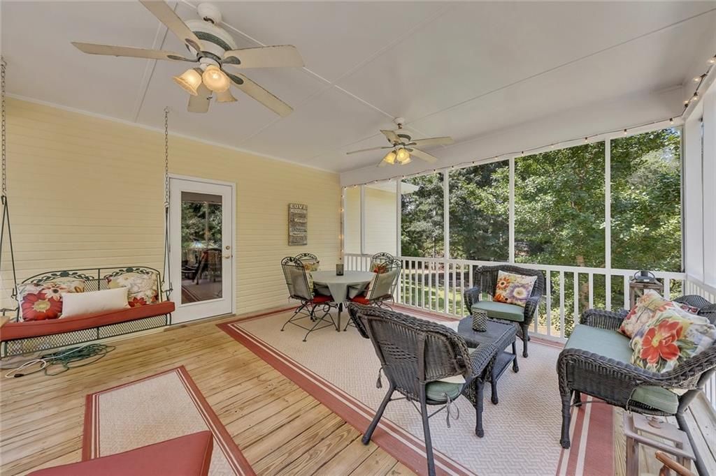 Image 23 of property listing at 6380 Concord Road, Cumming, GA 30028