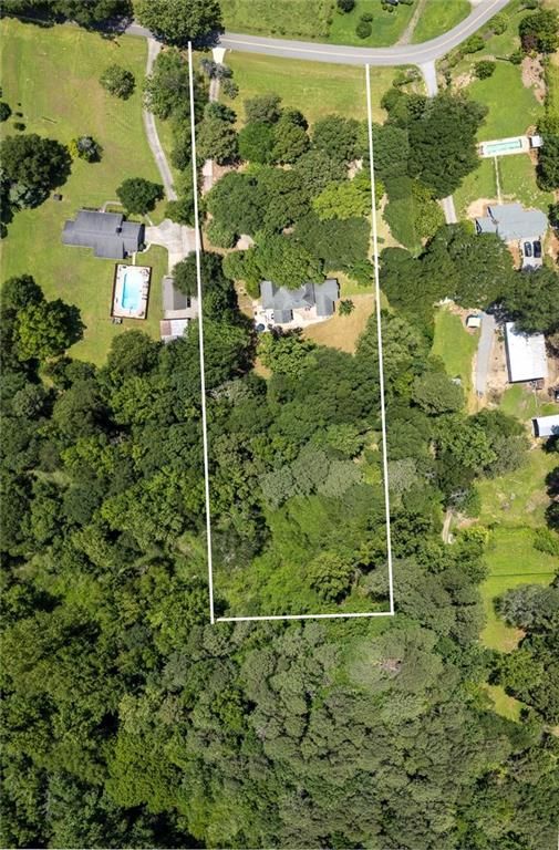 Image 35 of property listing at 6380 Concord Road, Cumming, GA 30028