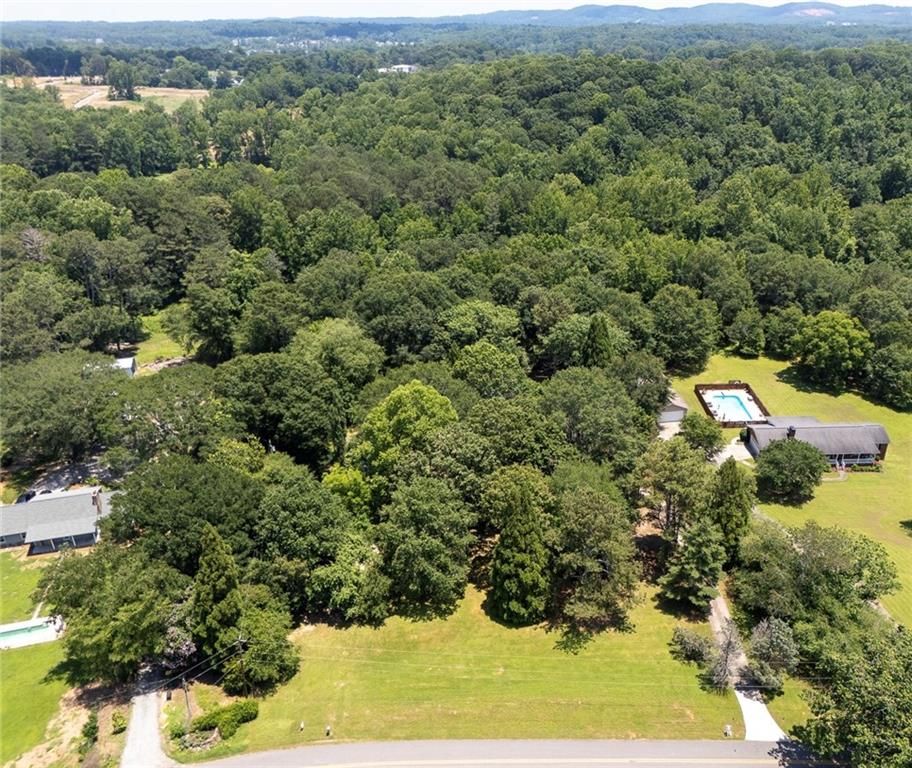 Image 37 of property listing at 6380 Concord Road, Cumming, GA 30028