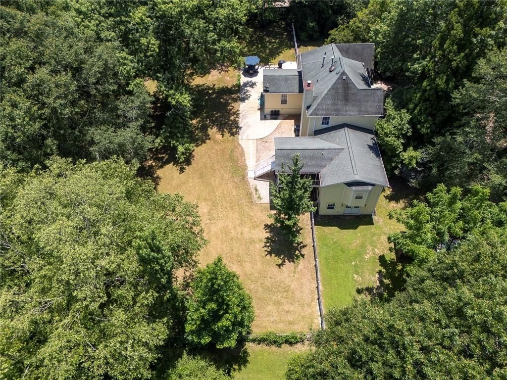 Image 39 of property listing at 6380 Concord Road, Cumming, GA 30028