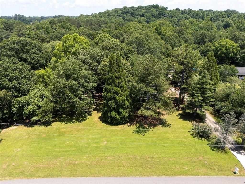 Image 40 of property listing at 6380 Concord Road, Cumming, GA 30028