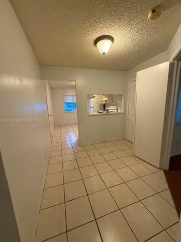 11748 SW 17th Ct, Miramar, FL 33025